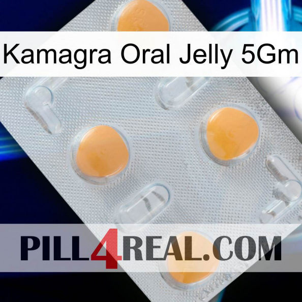 Kamagra Oral Jelly 5Gm 24.jpg